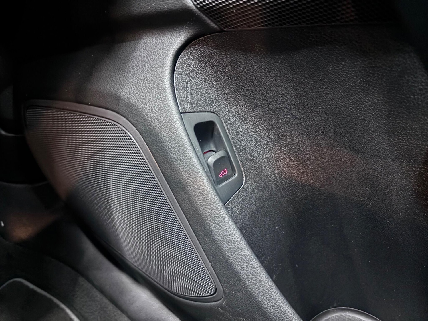 Used Audi Q3 2018 for sale - 76440654: Photo 29