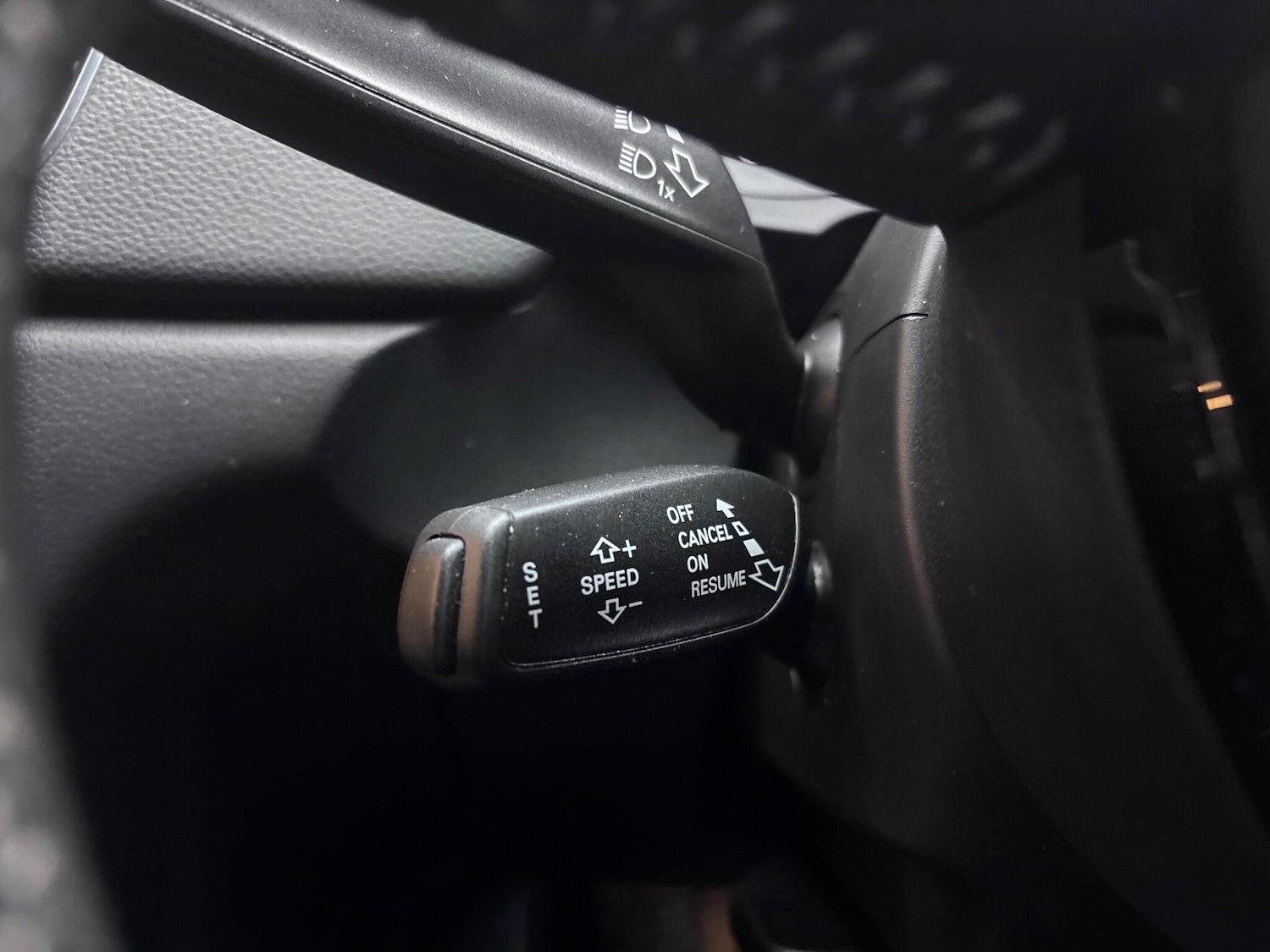 Used Audi Q3 2018 for sale - 76440654: Photo 40