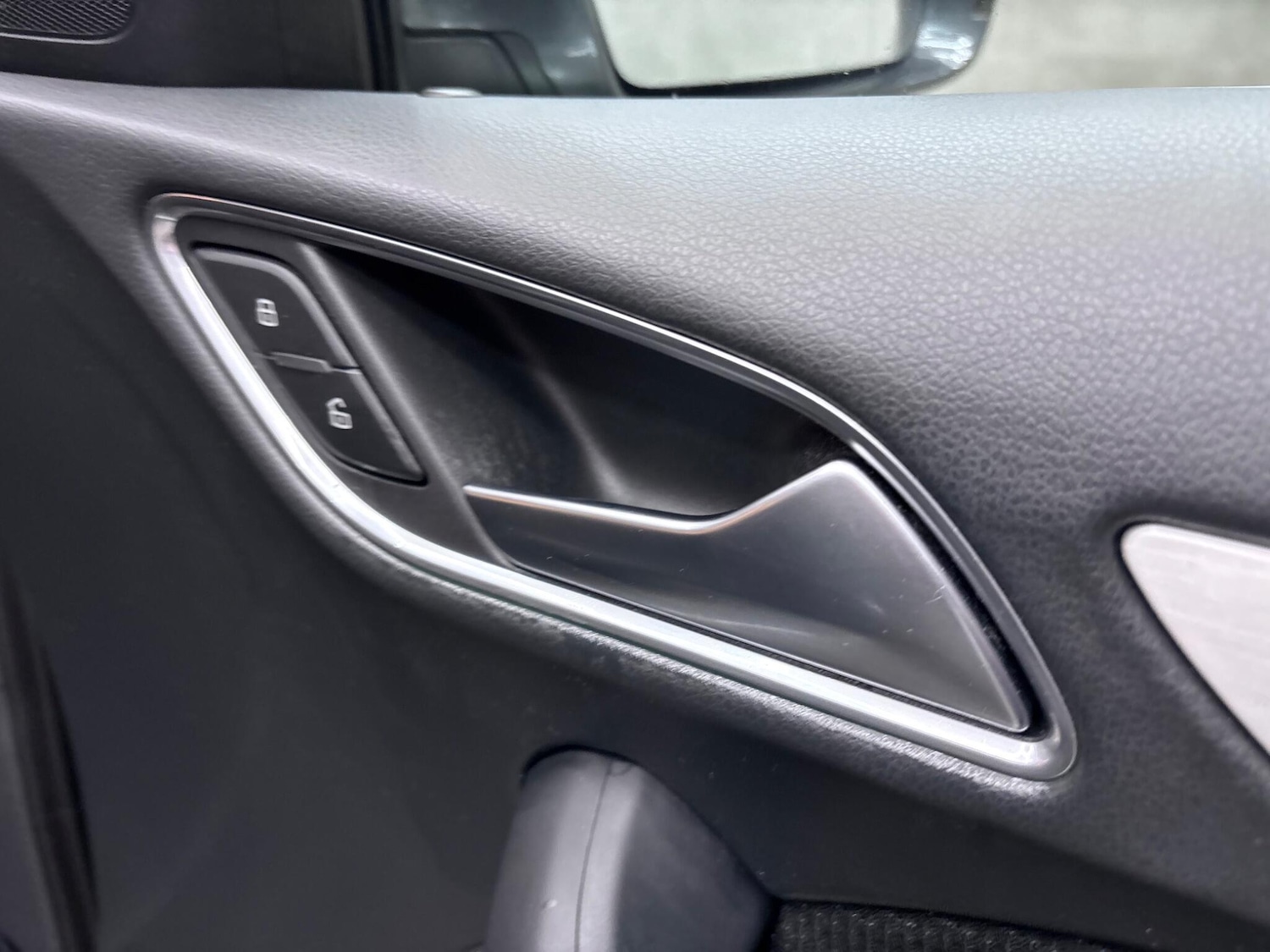 Used Audi Q3 2018 for sale - 76440654: Photo 46