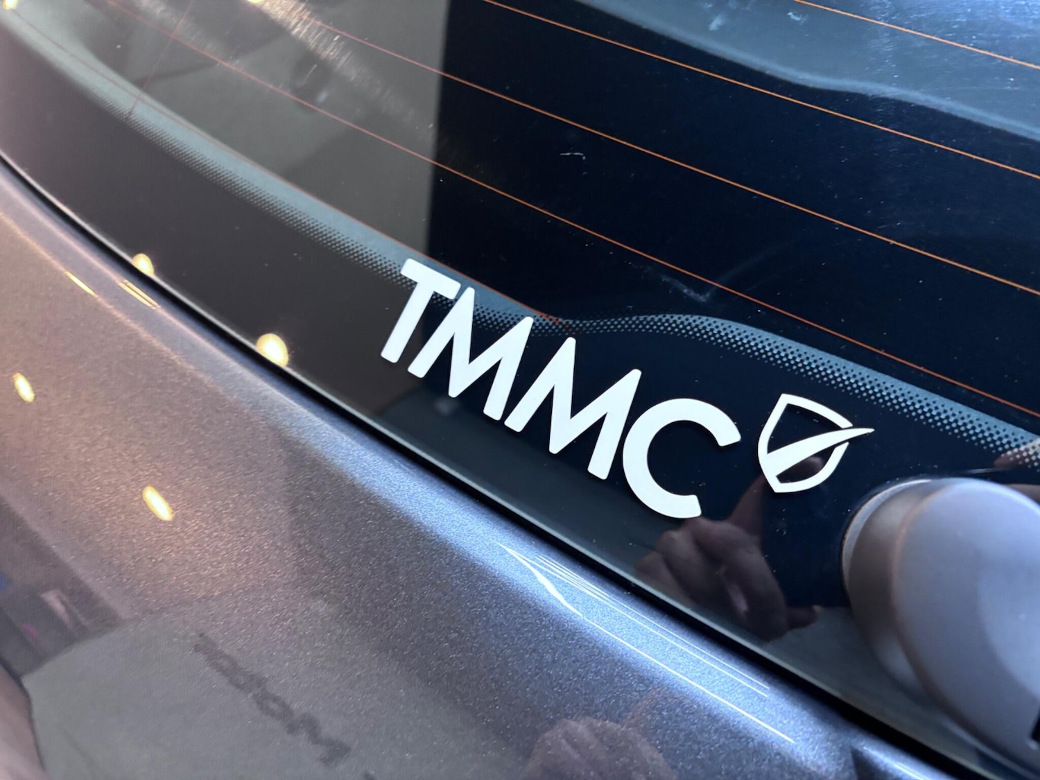 Used Audi Q3 2018 for sale - 76440654: Photo 69