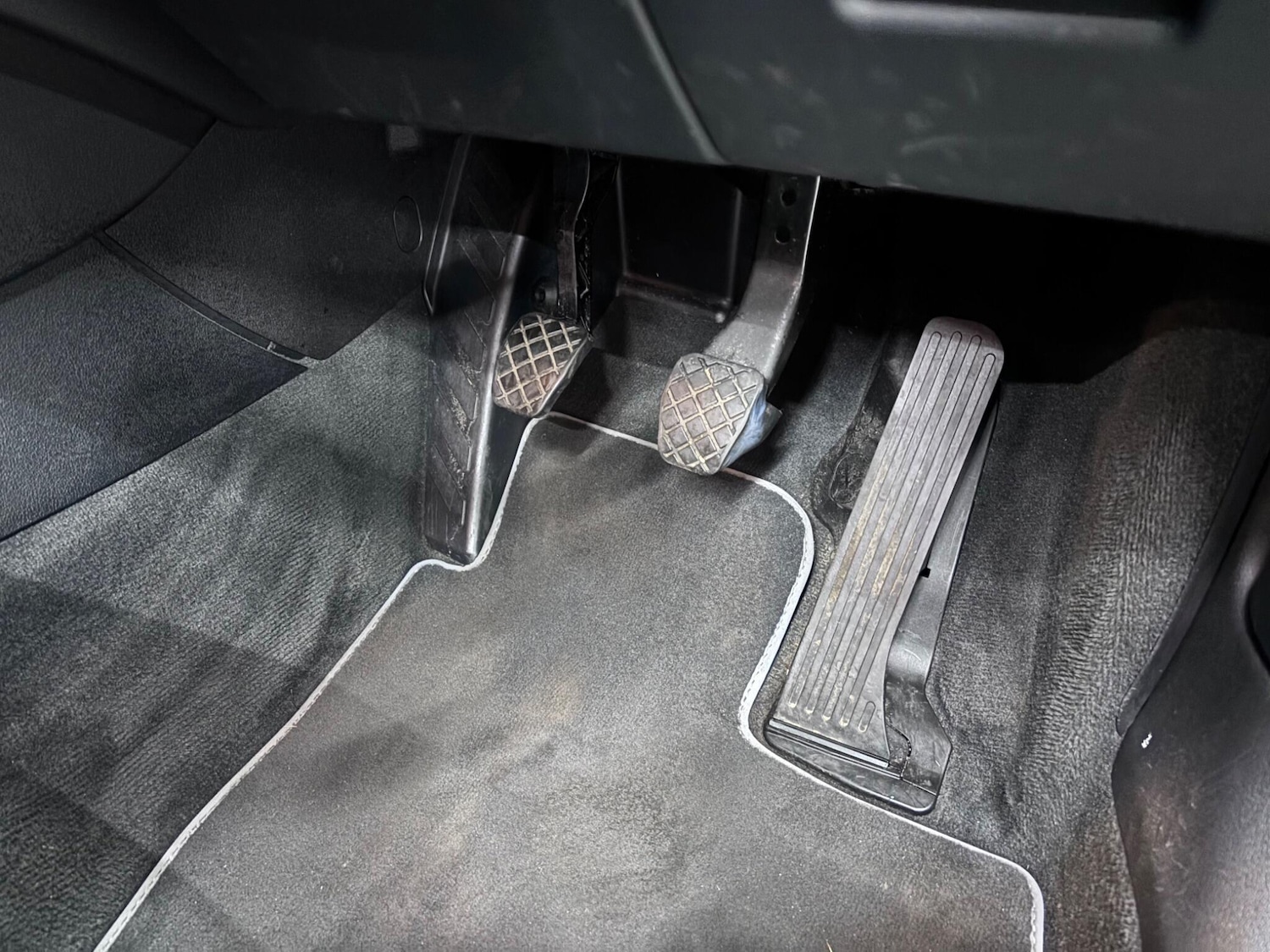 Used Audi Q3 2018 for sale - 76440654: Photo 72