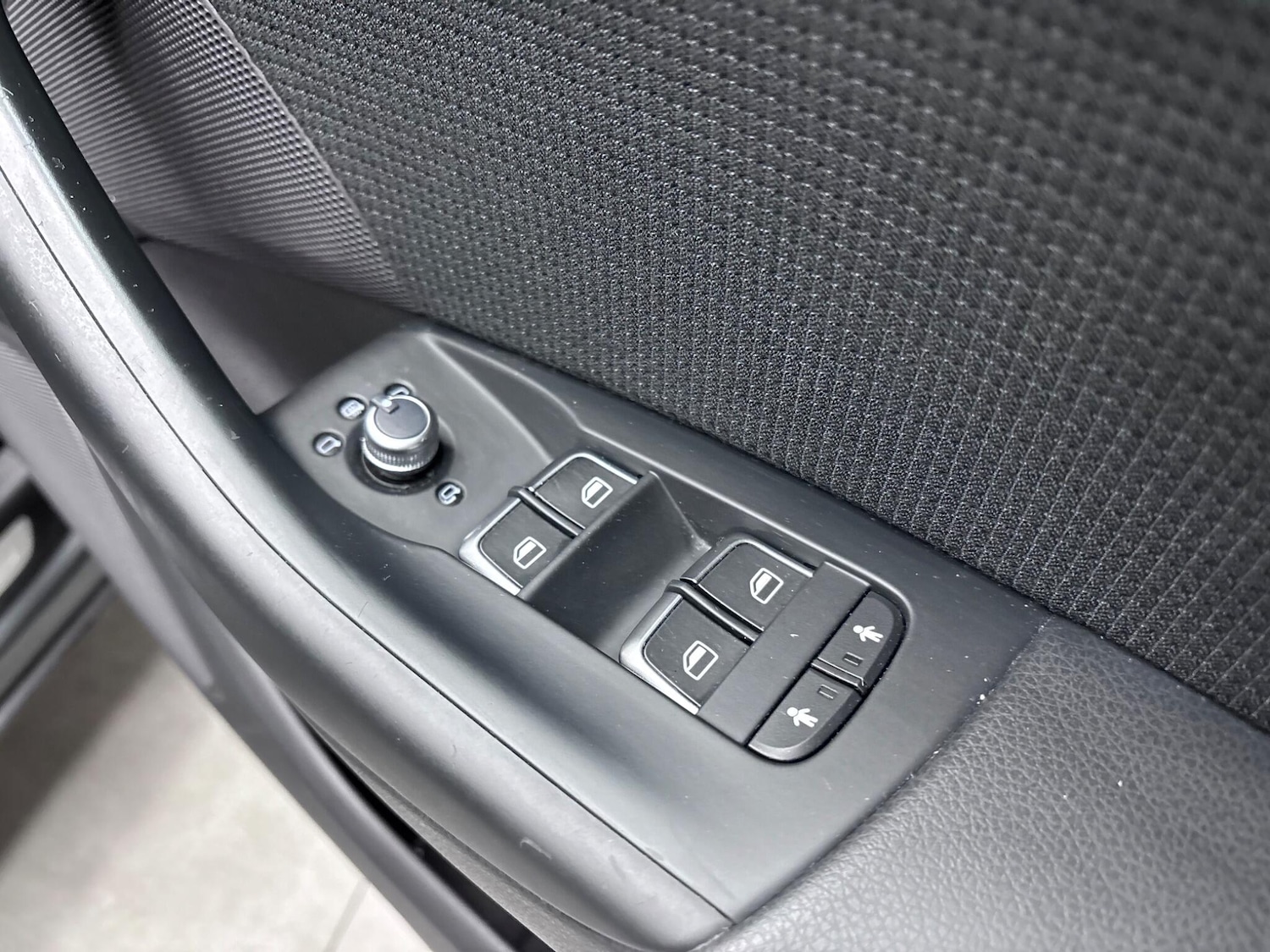 Used Audi Q3 2018 for sale - 76440654: Photo 75