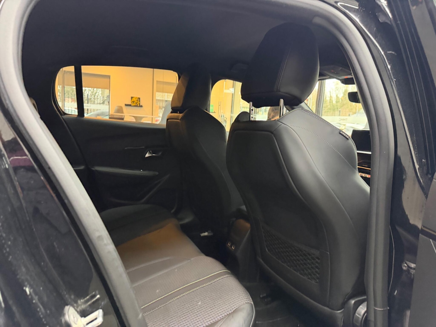 Used Peugeot 208 for sale - 77683994: Photo 23