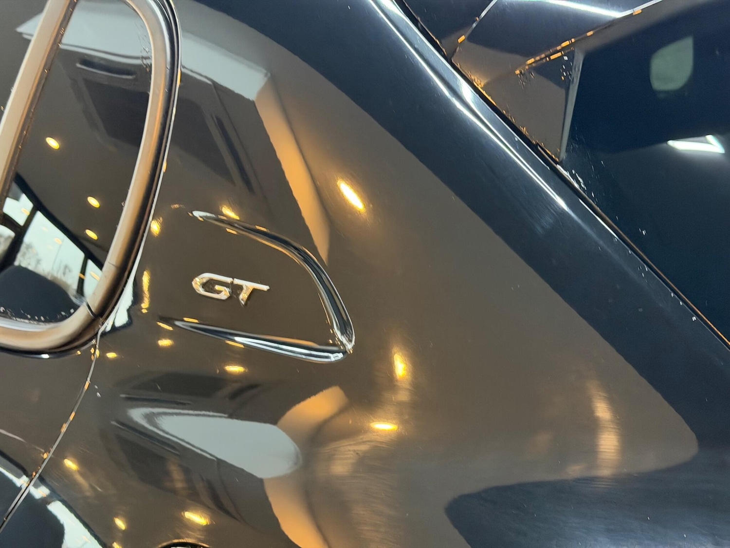 Used Peugeot 208 for sale - 77683994: Photo 27