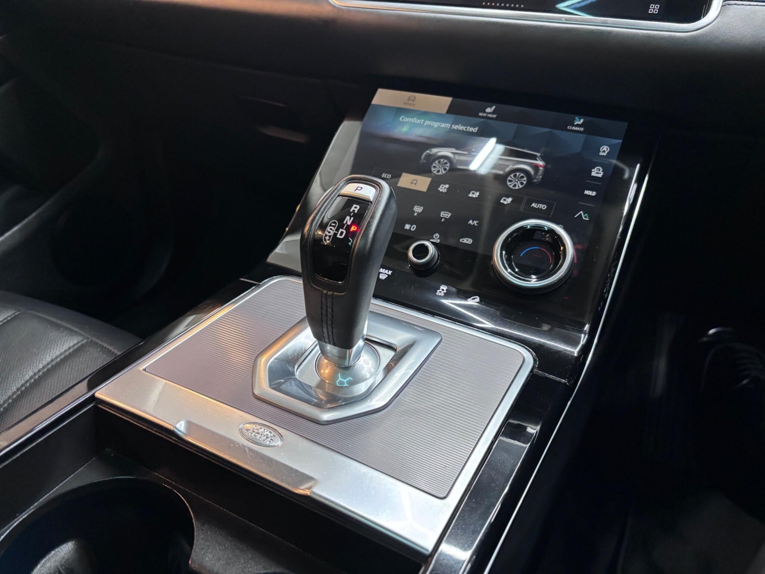 Vehicle 80