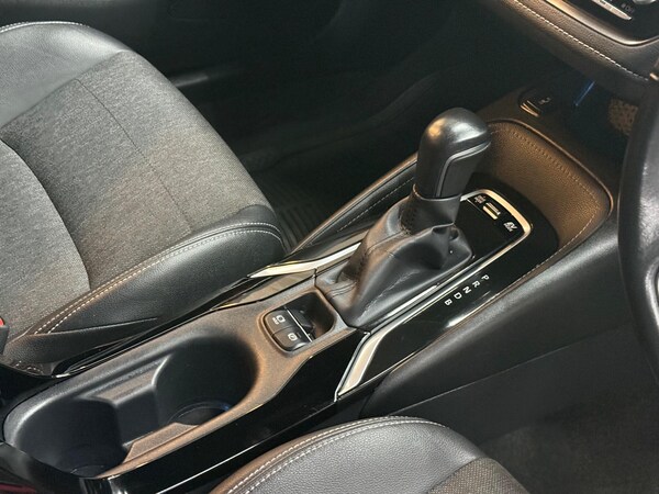 Used Toyota Corolla 2021 for sale - 76013395: Photo 12