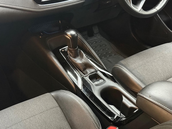 Used Toyota Corolla 2021 for sale - 76013395: Photo 15