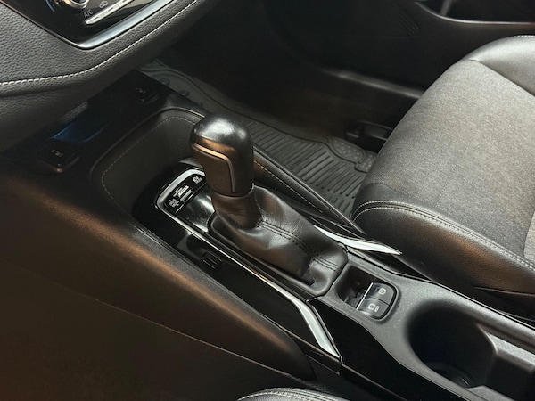 Used Toyota Corolla 2021 for sale - 76013395: Photo 17