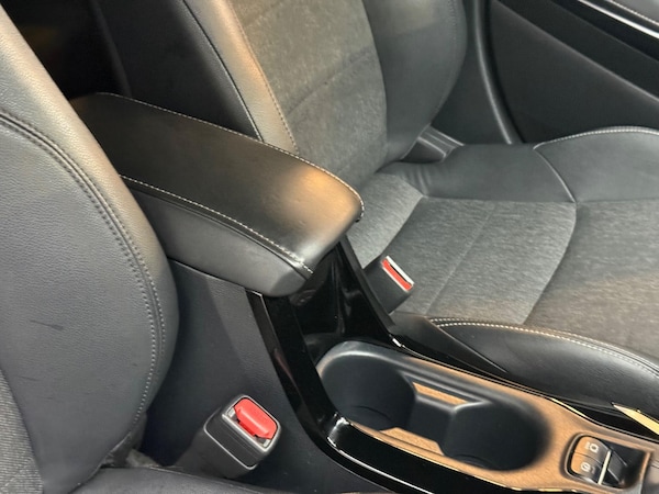 Used Toyota Corolla 2021 for sale - 76013395: Photo 19