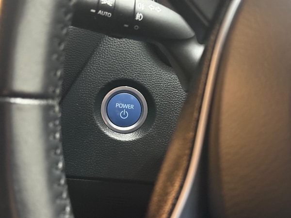 Used Toyota Corolla 2021 for sale - 76013395: Photo 27