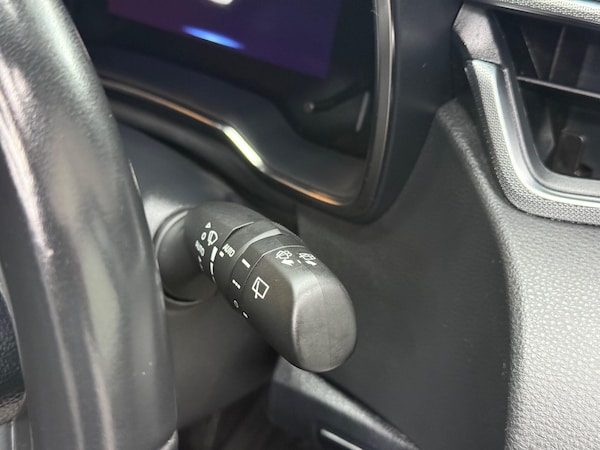 Used Toyota Corolla 2021 for sale - 76013395: Photo 29