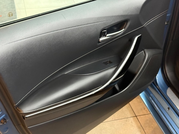 Used Toyota Corolla 2021 for sale - 76013395: Photo 32