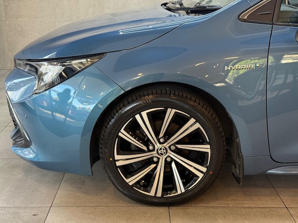 Used Toyota Corolla 2021 for sale - 76013395: Photo 41