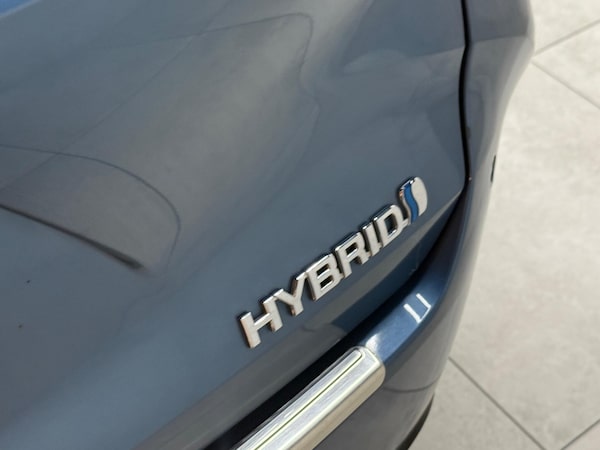 Used Toyota Corolla 2021 for sale - 76013395: Photo 59