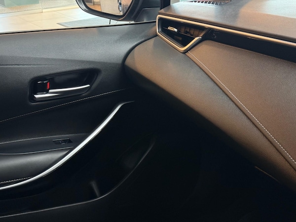 Used Toyota Corolla 2021 for sale - 76013395: Photo 61