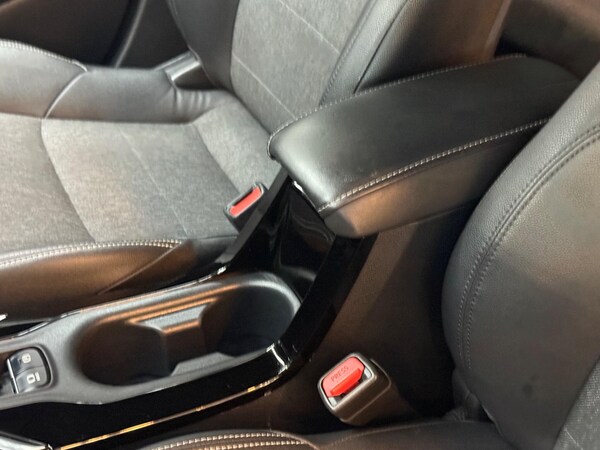 Used Toyota Corolla 2021 for sale - 76013395: Photo 63