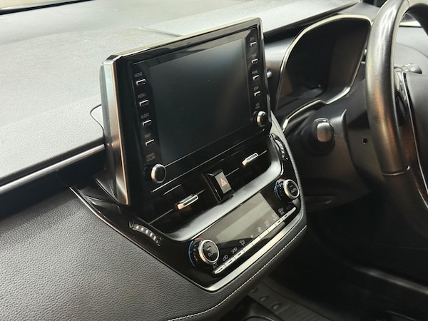 Used Toyota Corolla 2021 for sale - 76013395: Photo 64