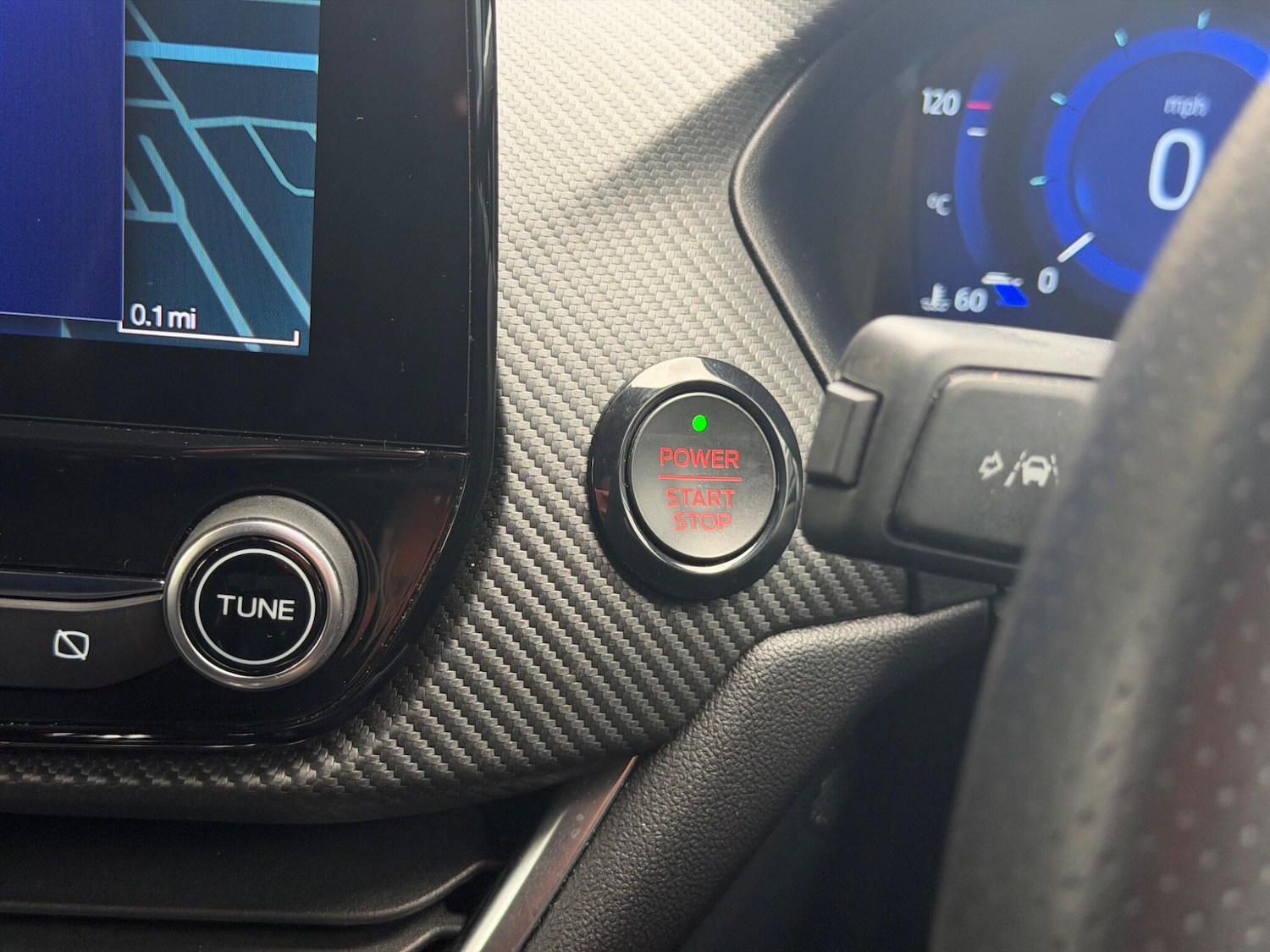 Used Ford Puma for sale - 78214437: Photo 27