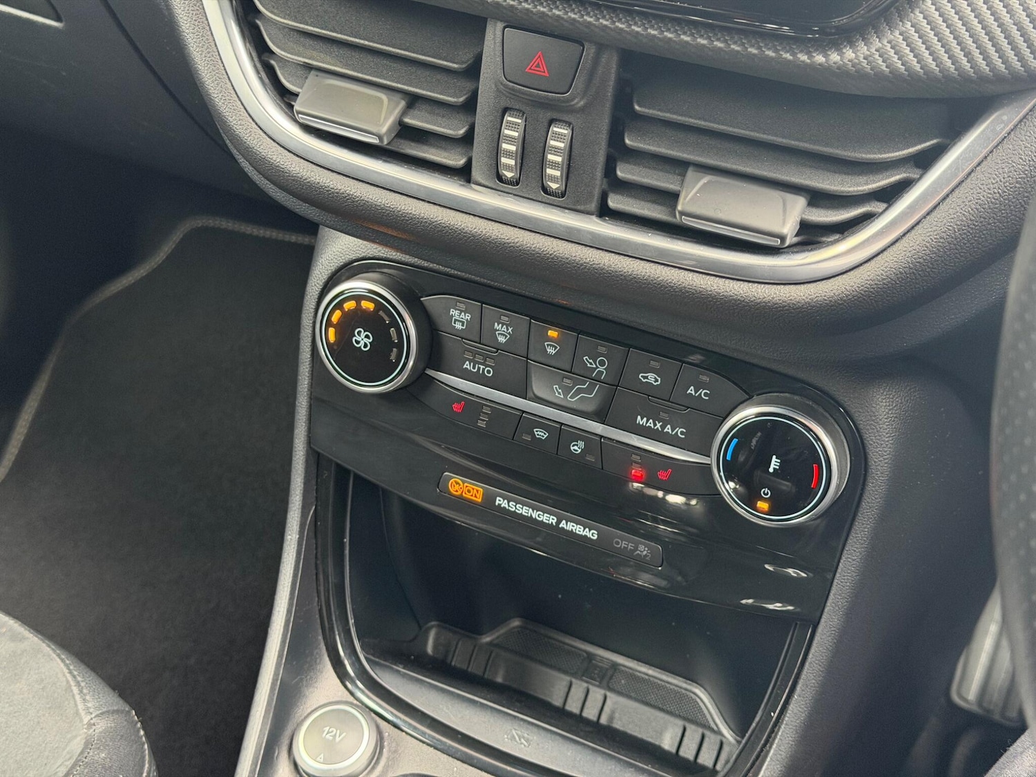 Used Ford Puma for sale - 78214437: Photo 29