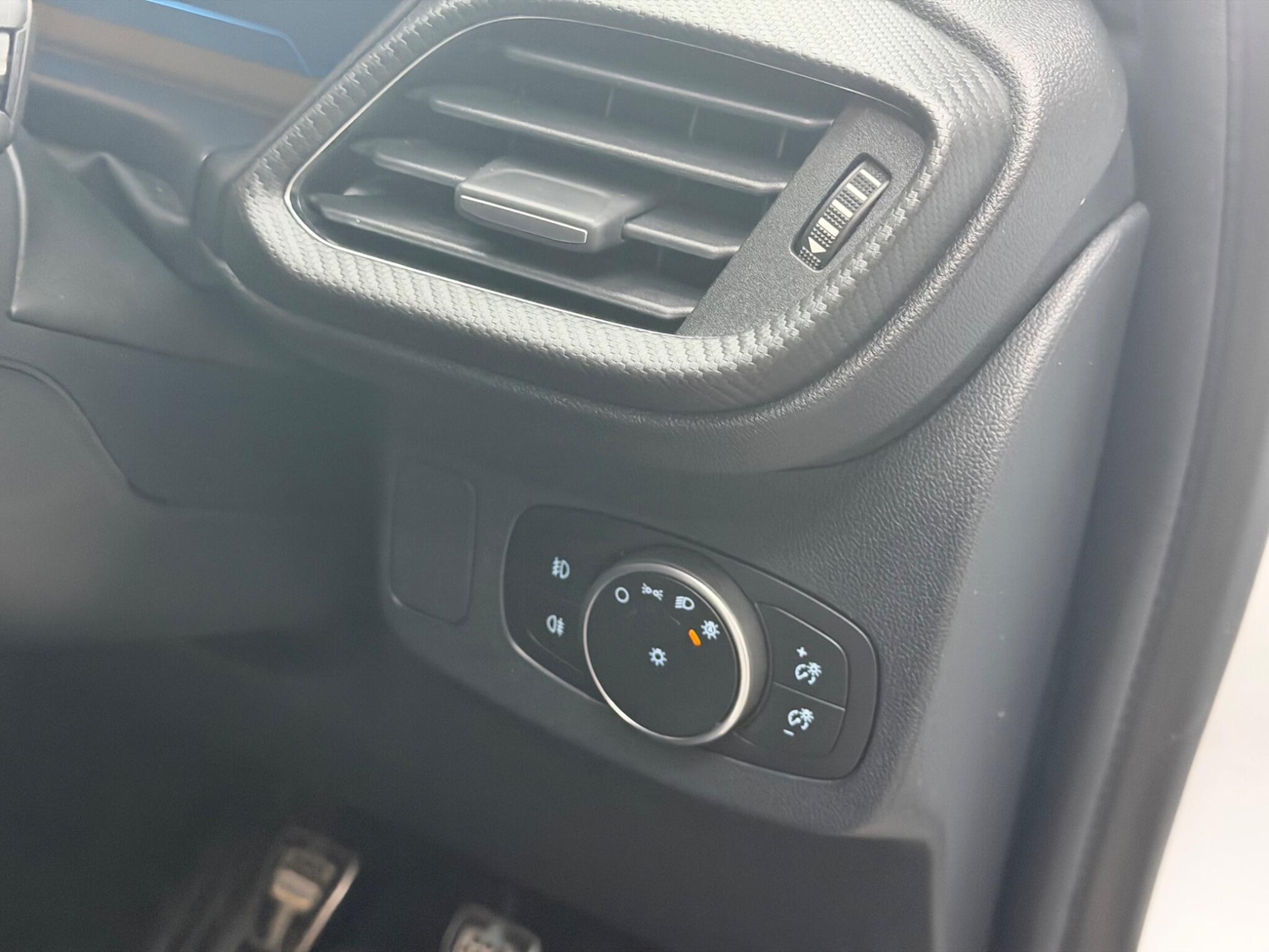 Used Ford Puma for sale - 78214437: Photo 31