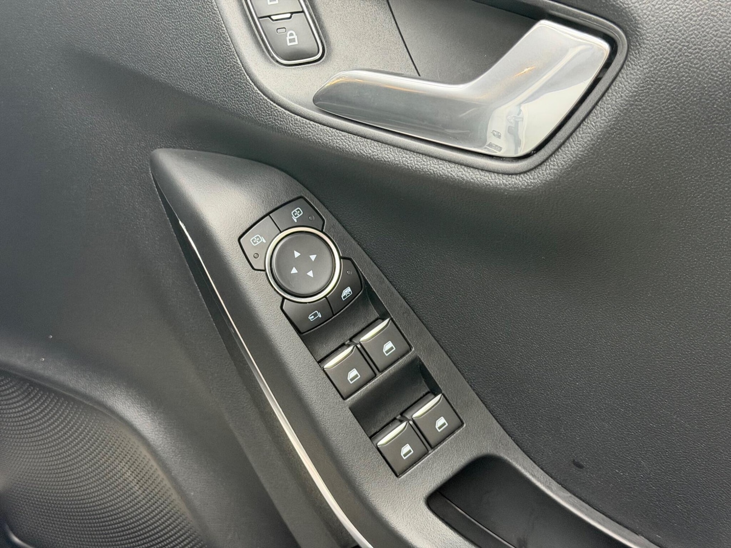 Used Ford Puma for sale - 78214437: Photo 32