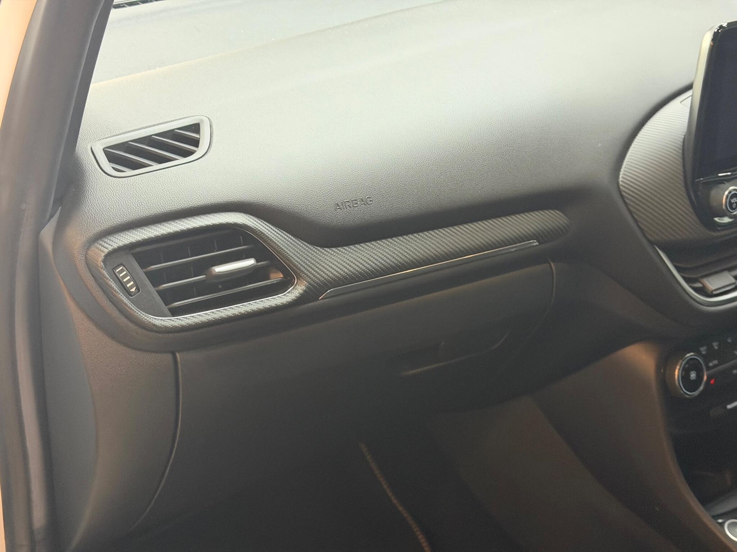 Used Ford Puma for sale - 78214437: Photo 33