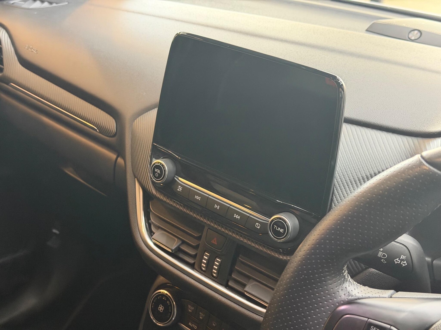 Used Ford Puma for sale - 78214437: Photo 47