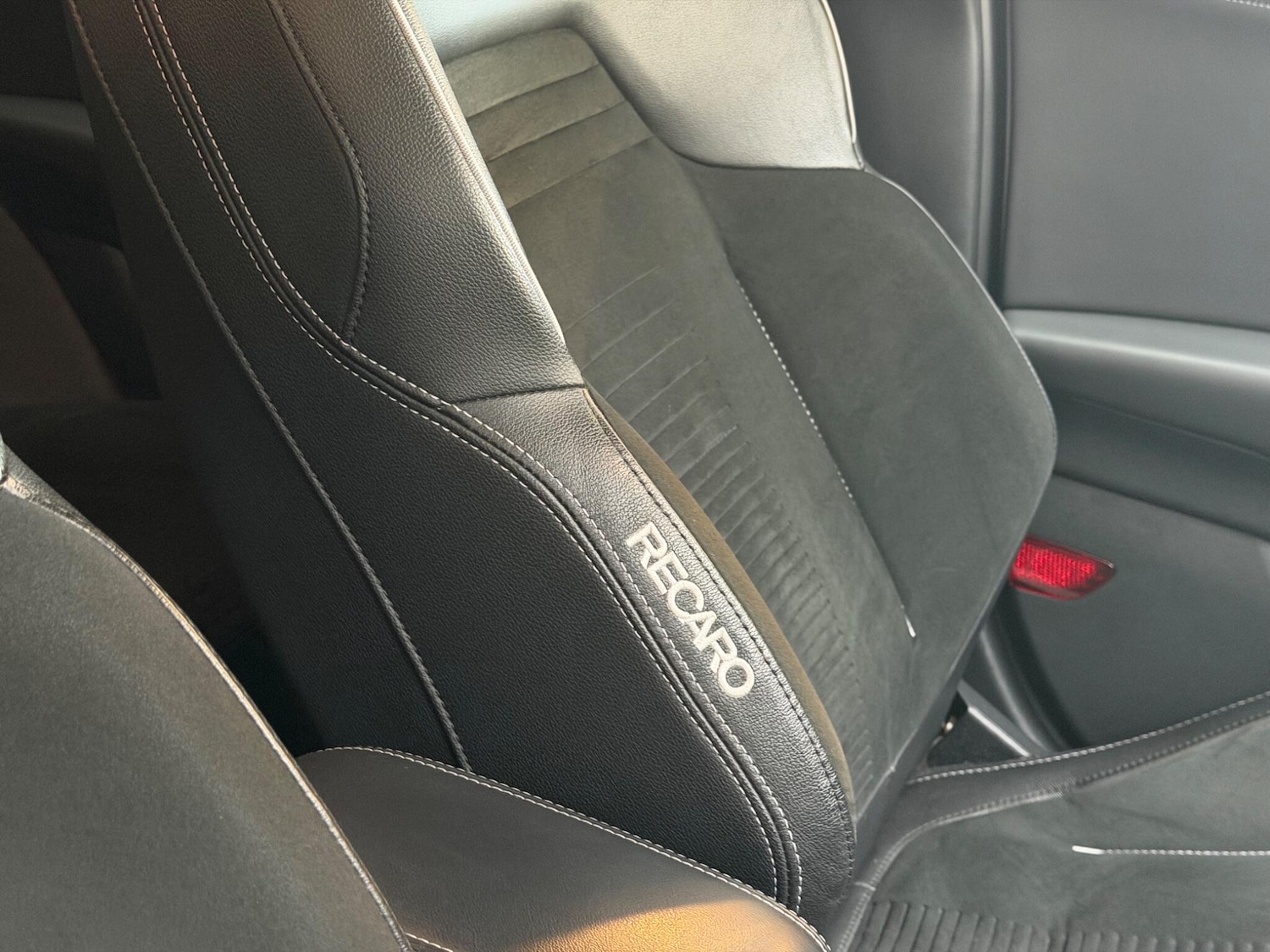 Used Ford Puma for sale - 78214437: Photo 52