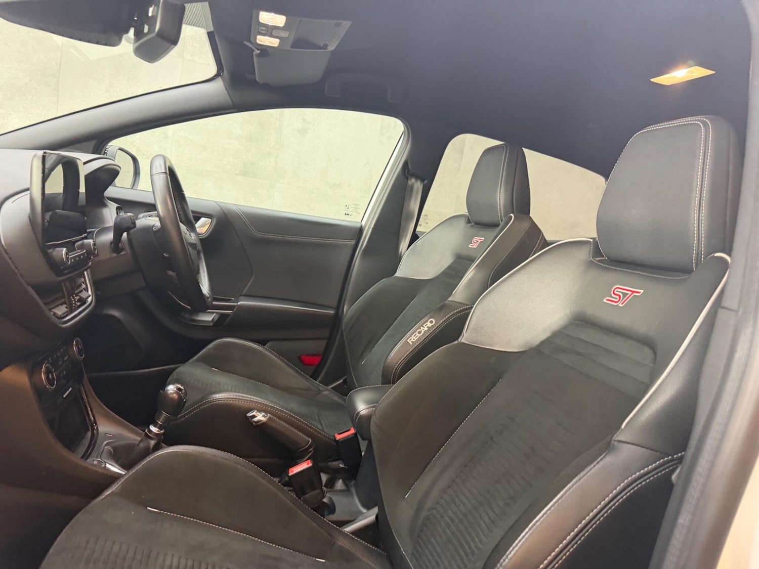 Used Ford Puma for sale - 78214437: Photo 53