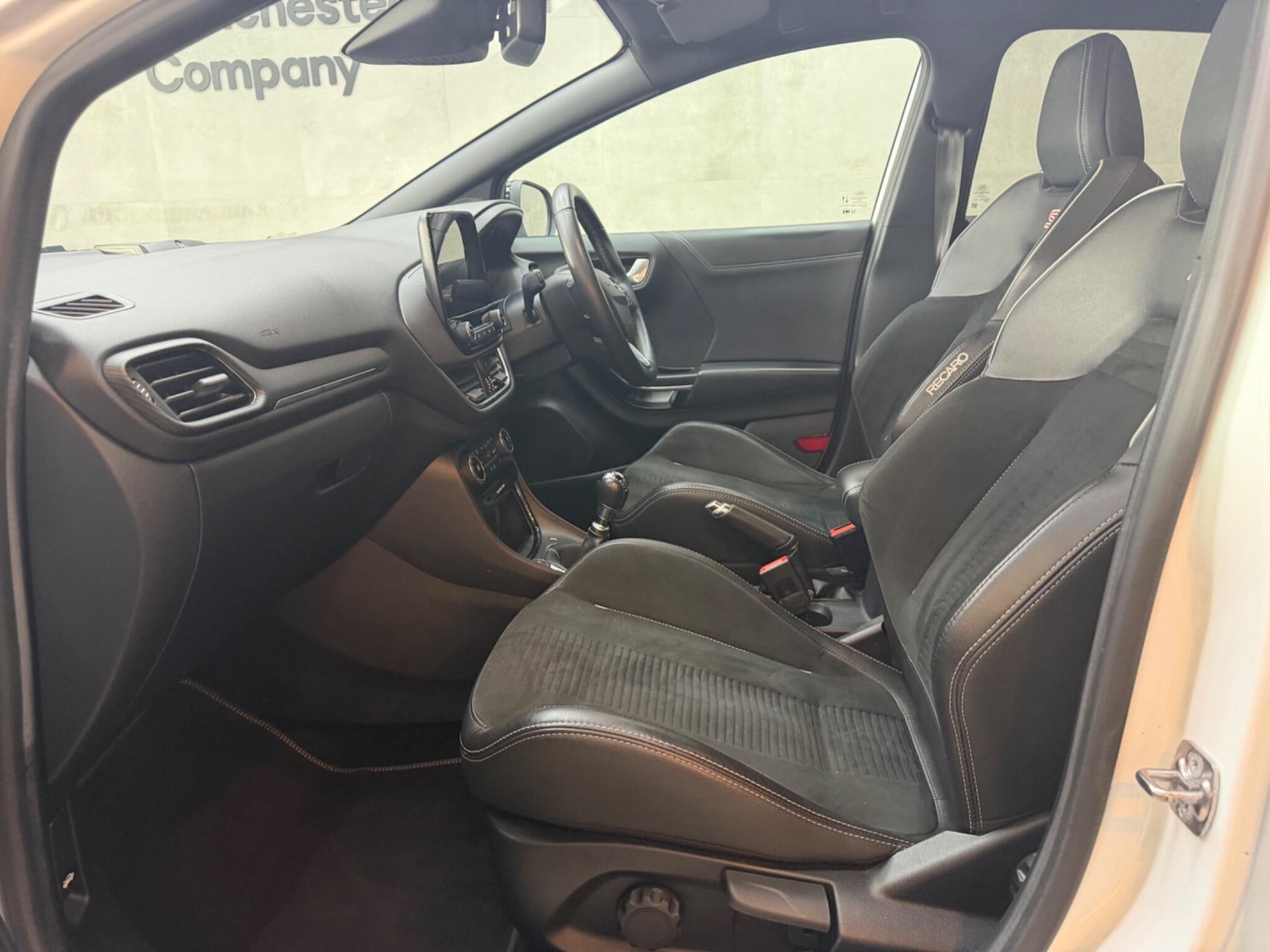 Used Ford Puma for sale - 78214437: Photo 54