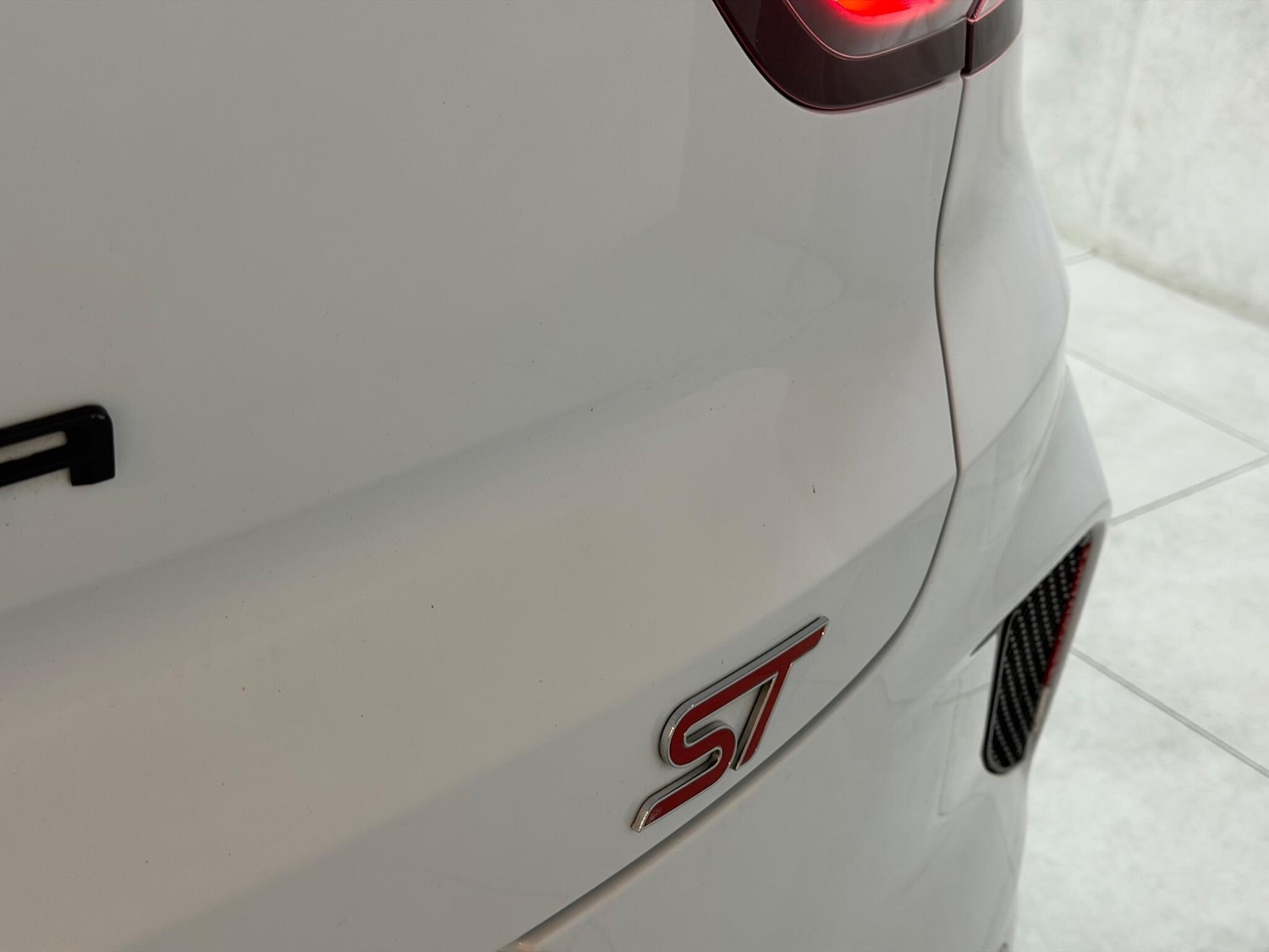 Used Ford Puma for sale - 78214437: Photo 58