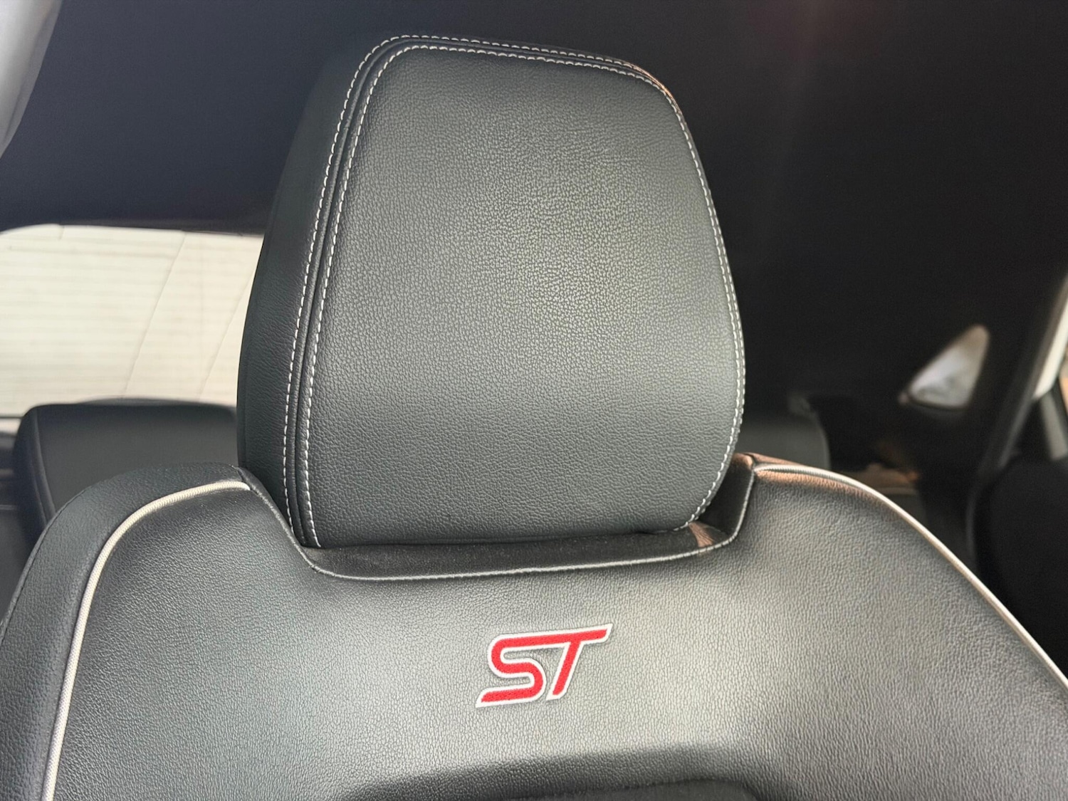 Used Ford Puma for sale - 78214437: Photo 59