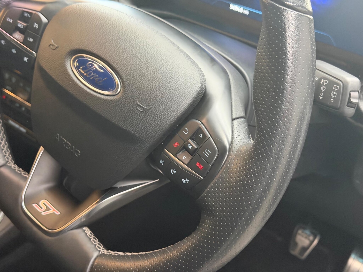 Used Ford Puma for sale - 78214437: Photo 60