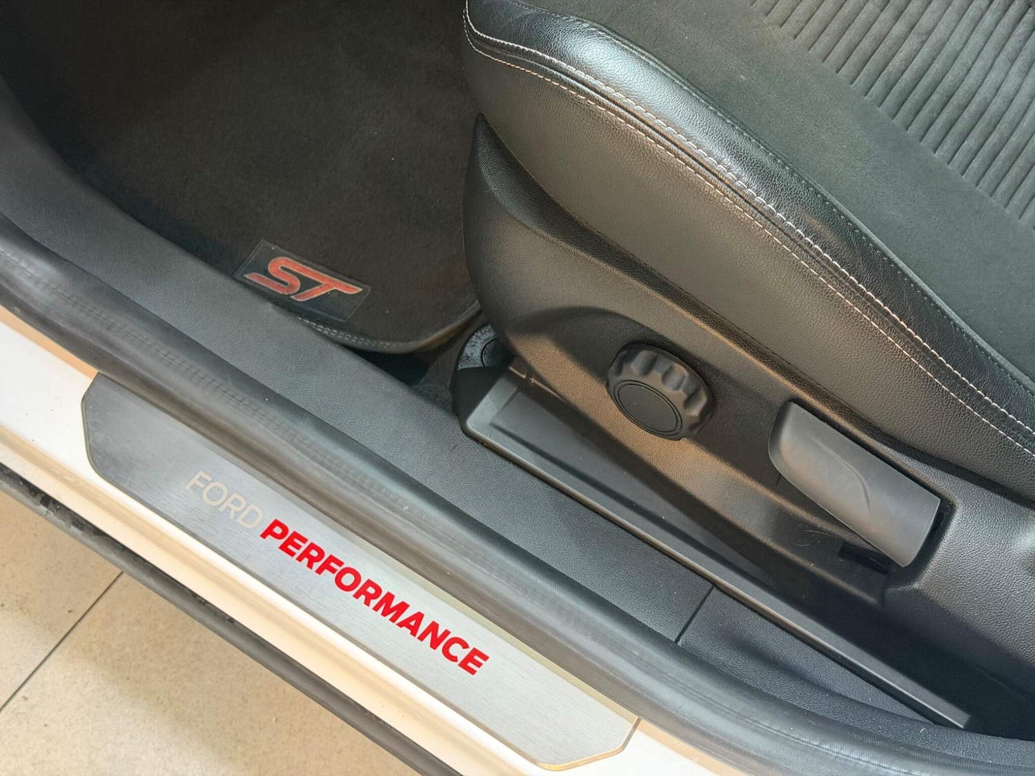 Used Ford Puma for sale - 78214437: Photo 63