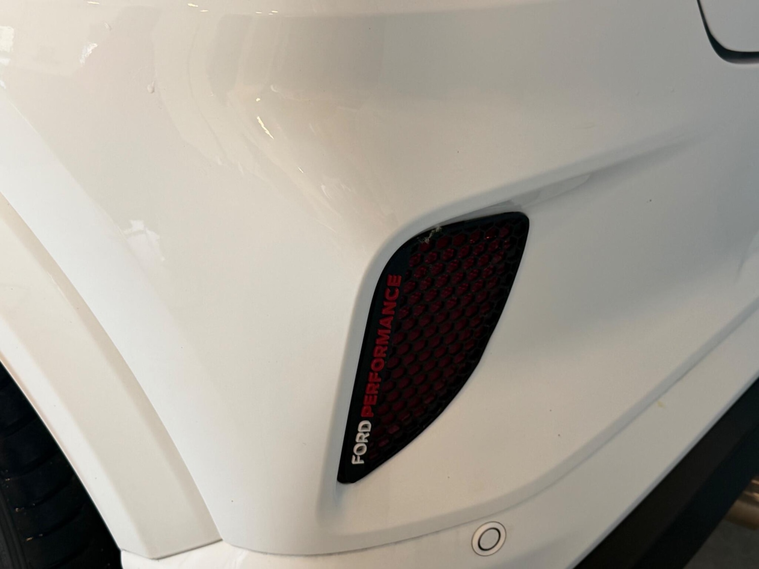 Used Ford Puma for sale - 78214437: Photo 64