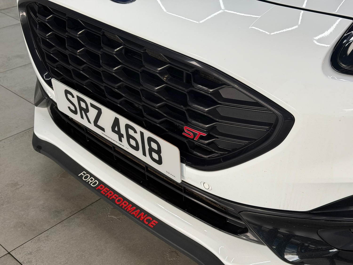 Used Ford Puma for sale - 78214437: Photo 67