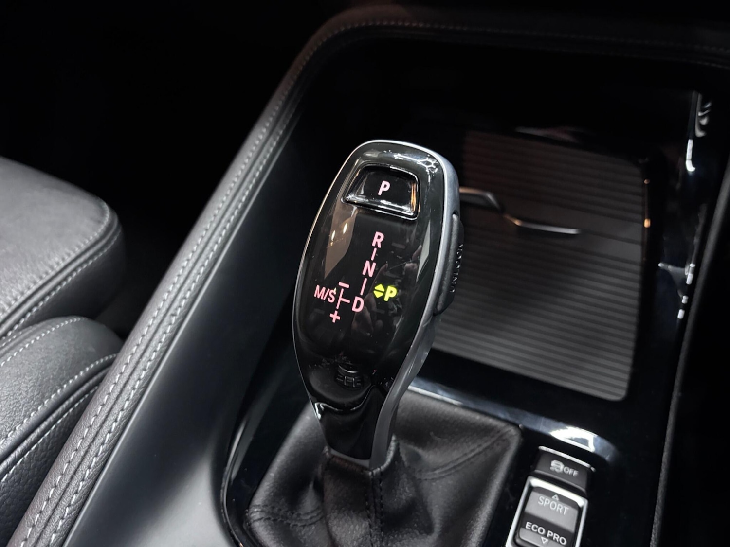 Used BMW X1 2018 for sale - 76823855: Photo 23