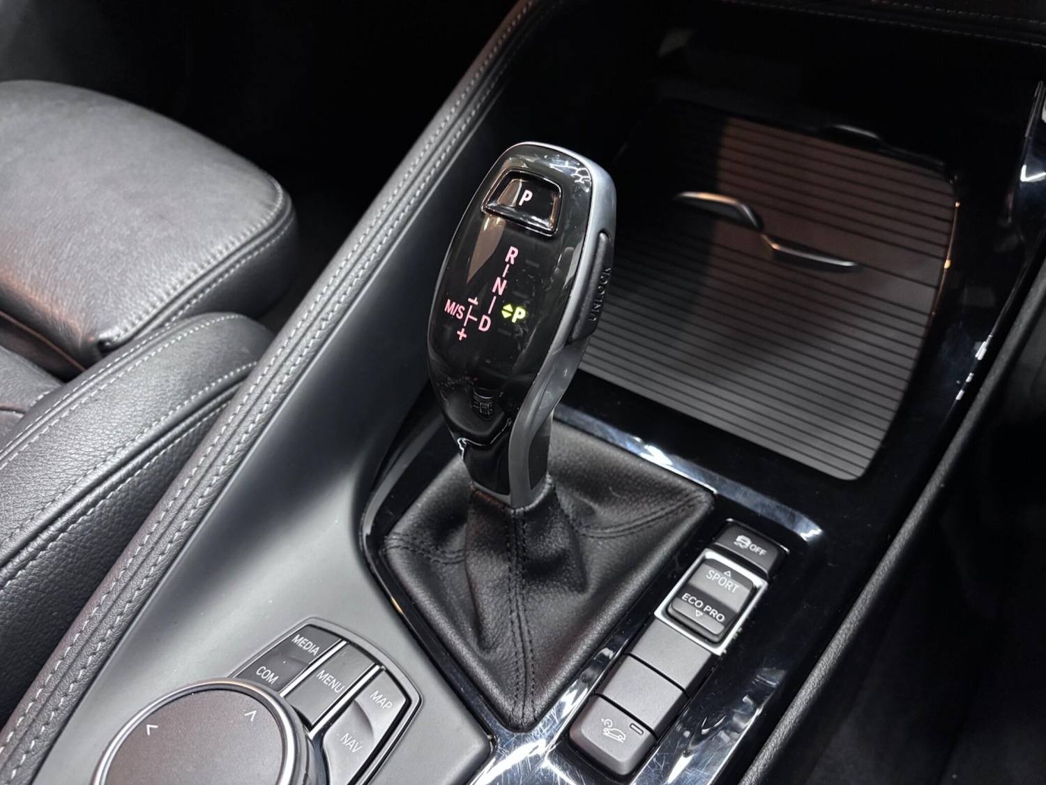 Used BMW X1 2018 for sale - 76823855: Photo 24