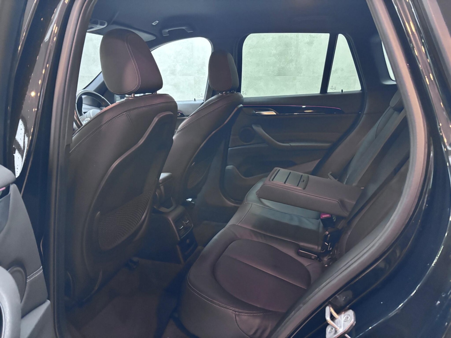 Used BMW X1 2018 for sale - 76823855: Photo 29