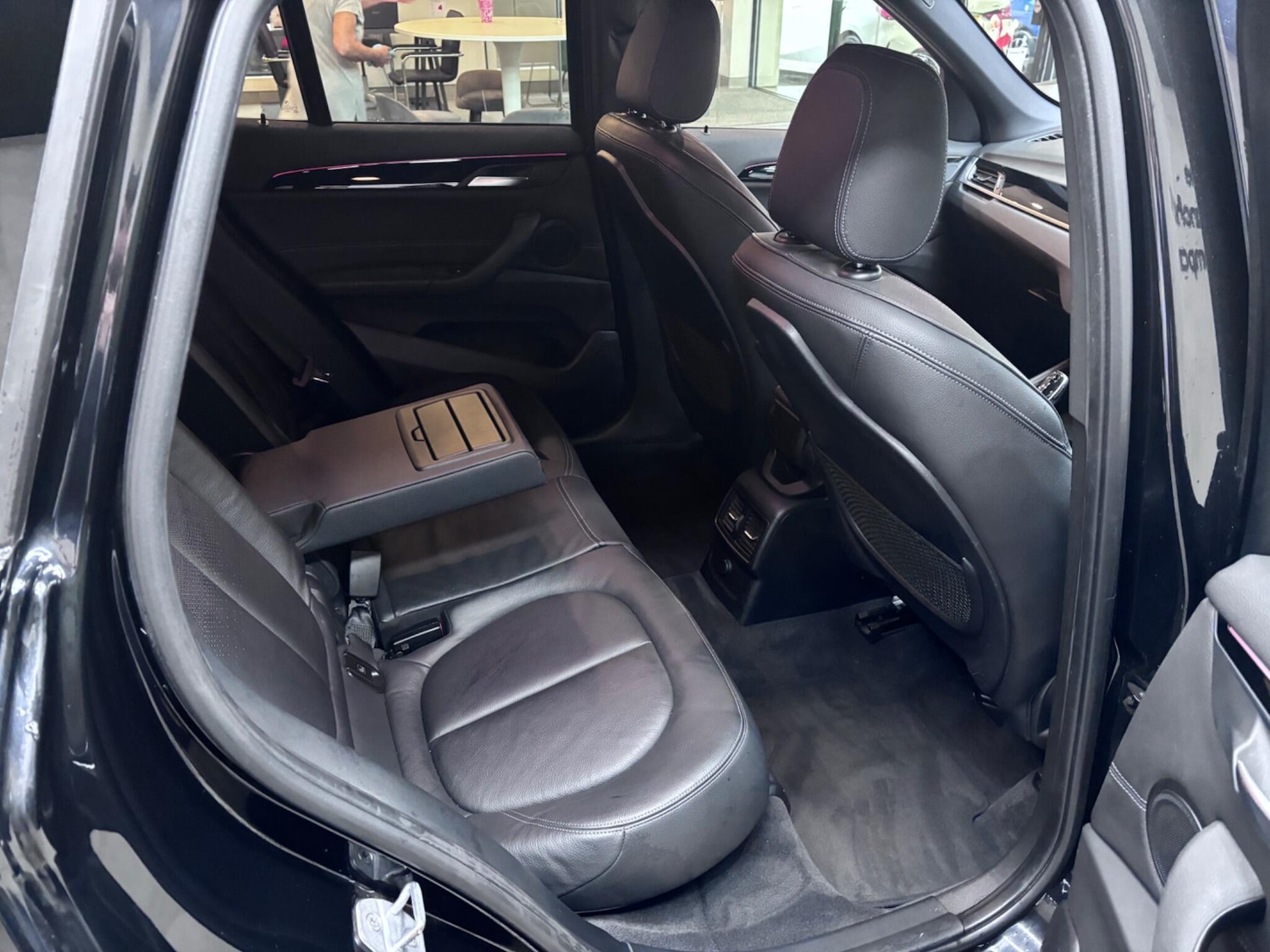 Used BMW X1 2018 for sale - 76823855: Photo 32