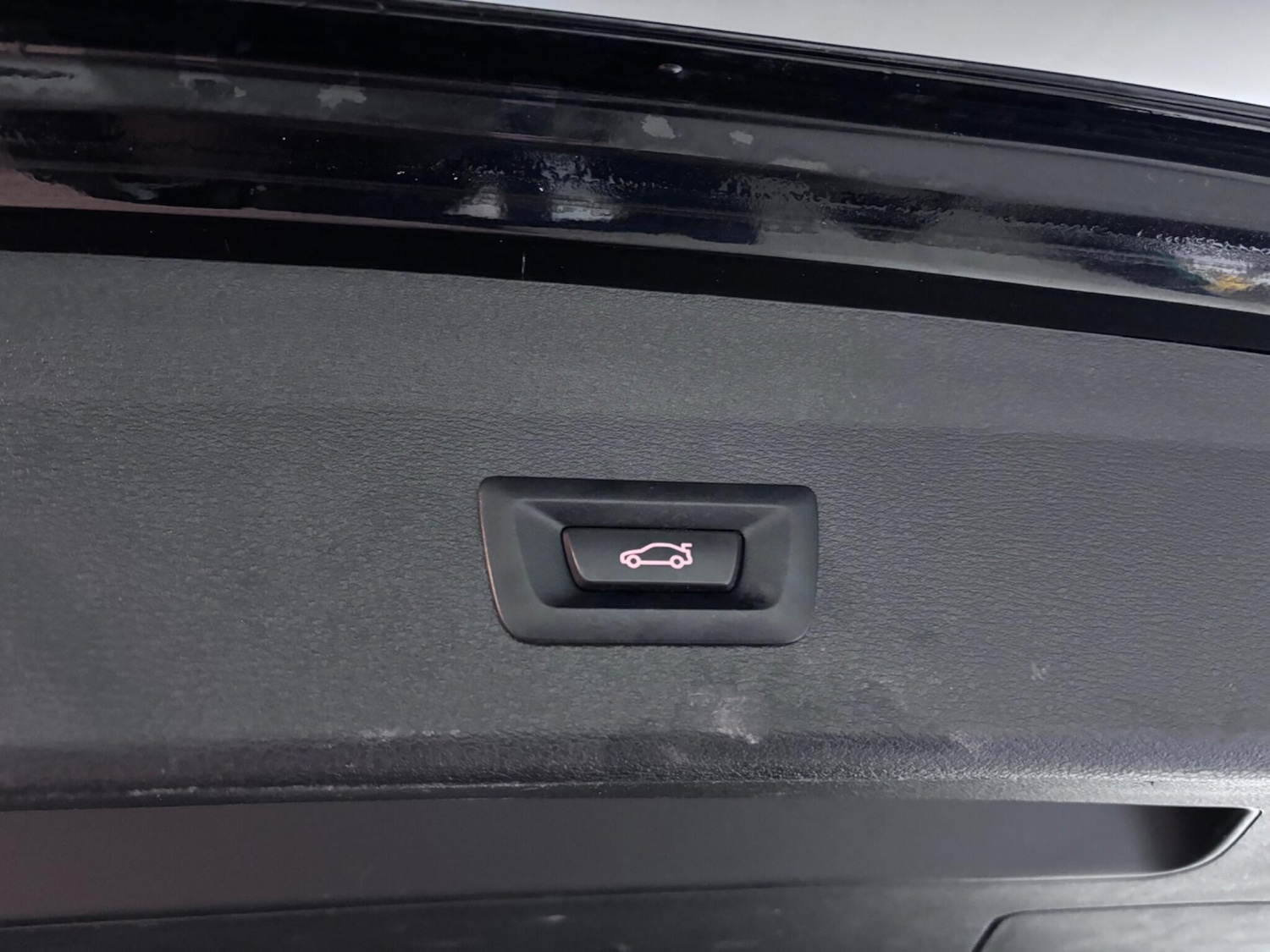 Used BMW X1 2018 for sale - 76823855: Photo 33