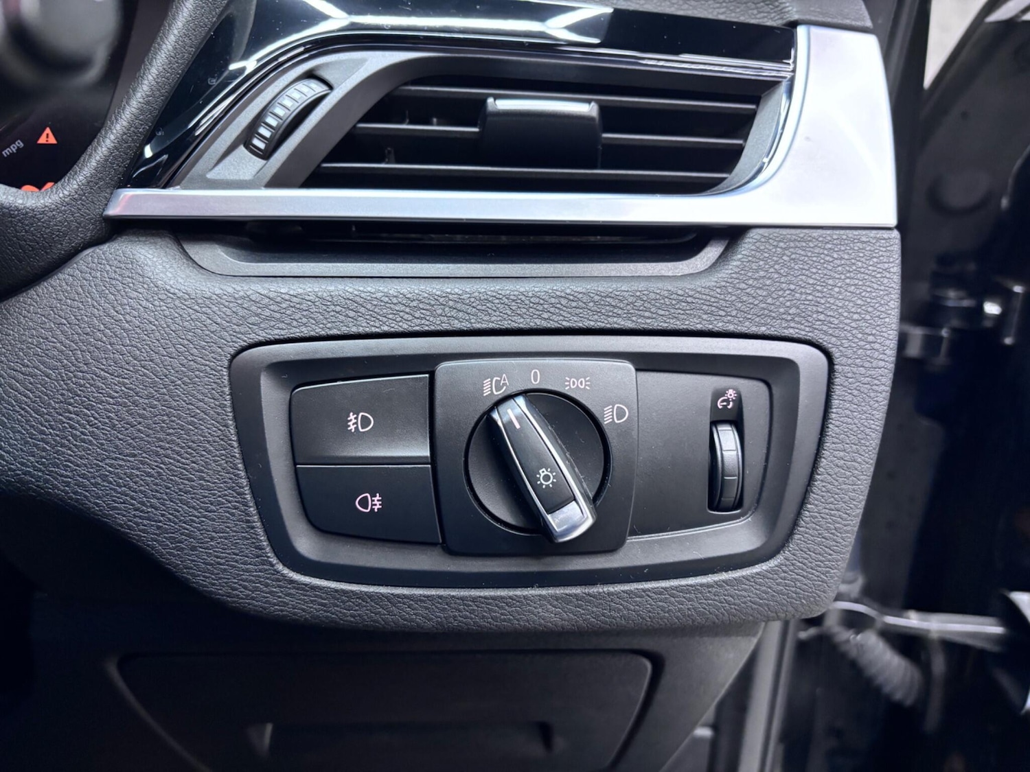 Used BMW X1 2018 for sale - 76823855: Photo 34