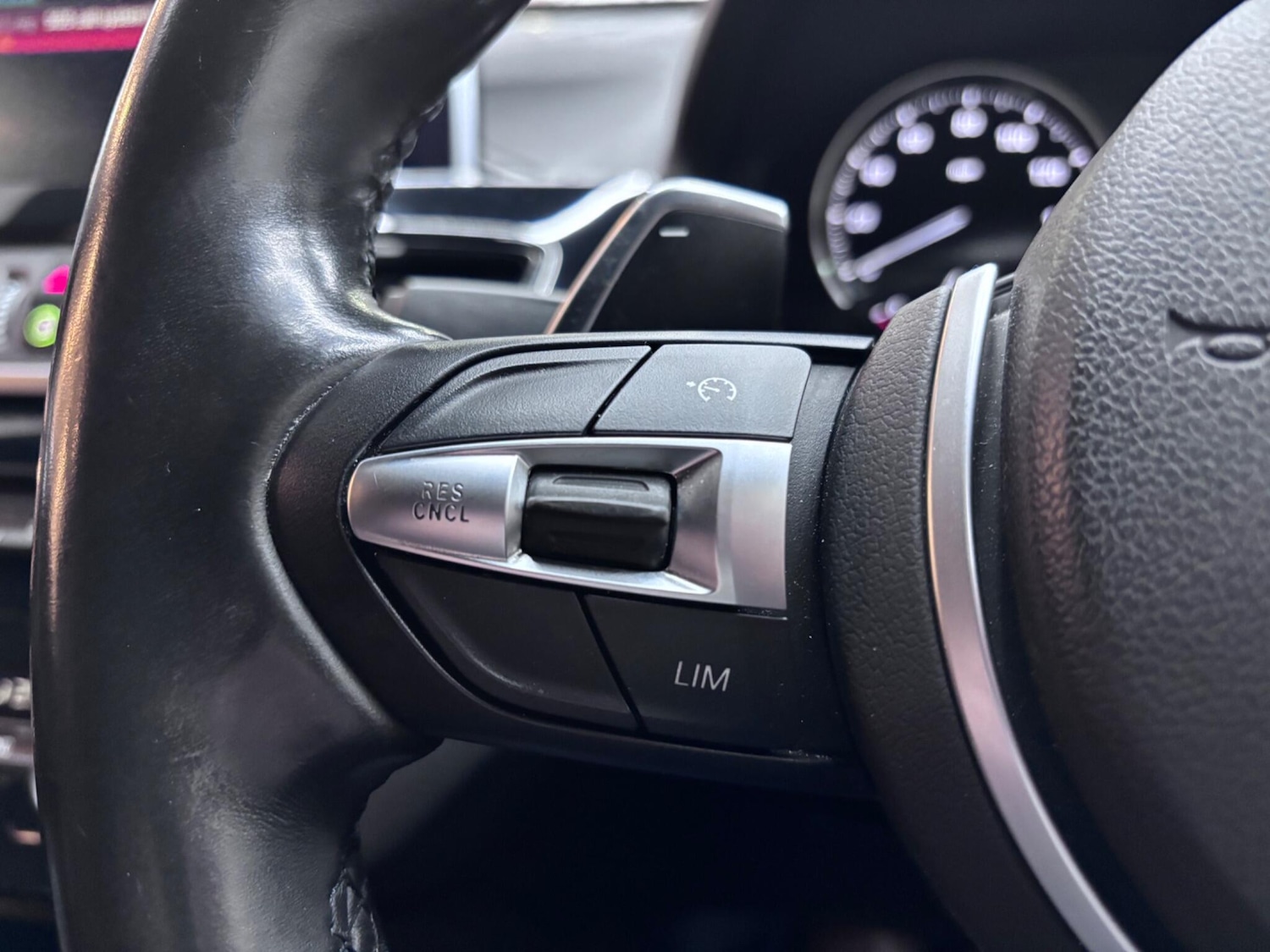 Used BMW X1 2018 for sale - 76823855: Photo 36