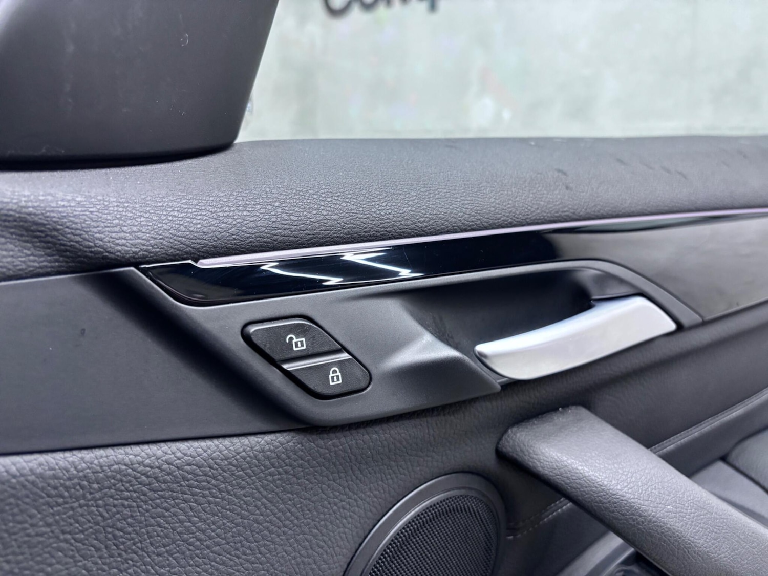 Used BMW X1 2018 for sale - 76823855: Photo 37