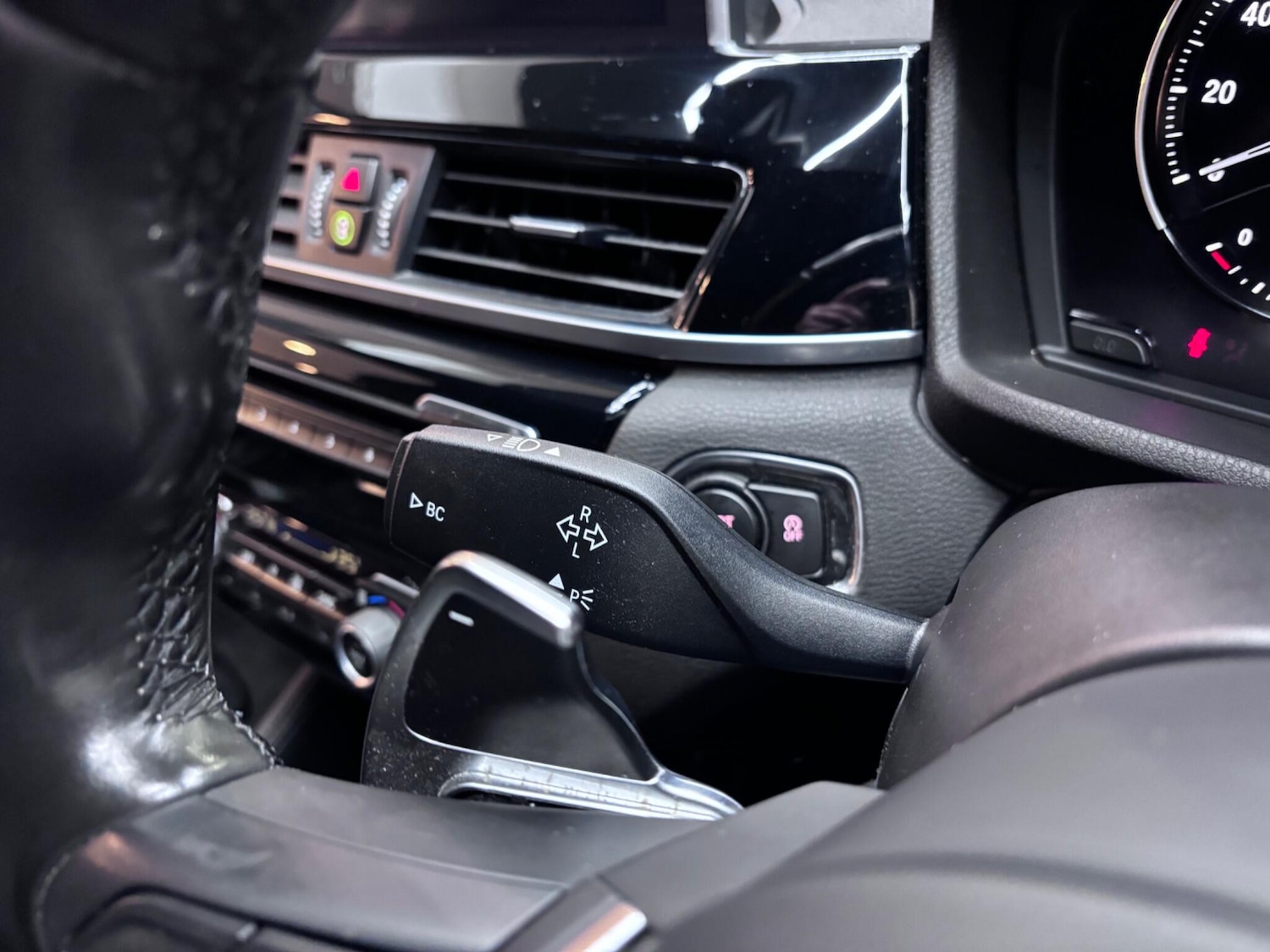 Used BMW X1 2018 for sale - 76823855: Photo 38