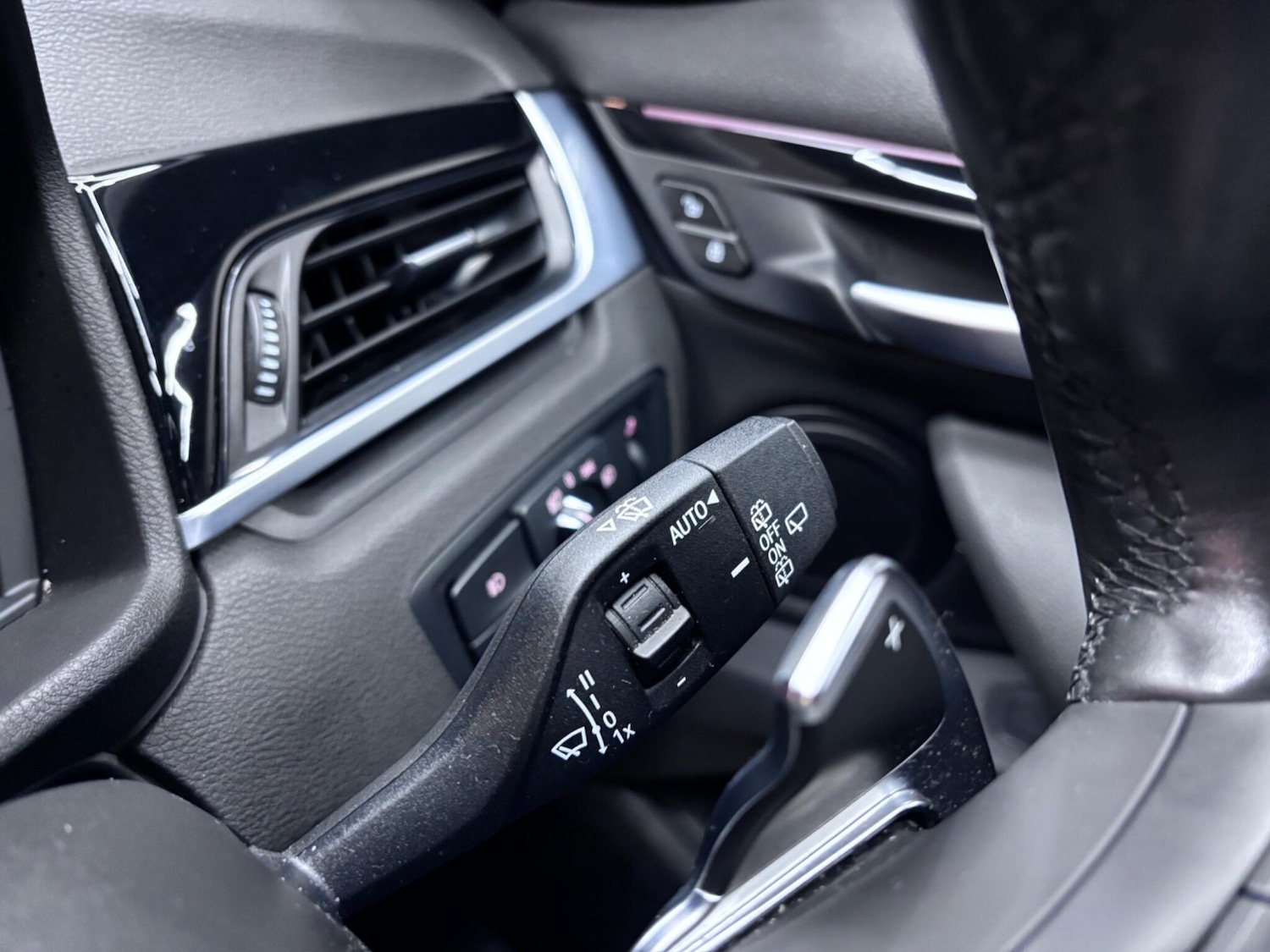 Used BMW X1 2018 for sale - 76823855: Photo 39