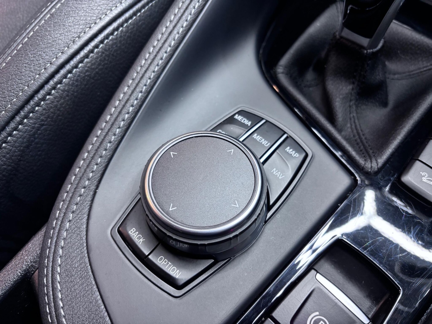 Used BMW X1 2018 for sale - 76823855: Photo 42