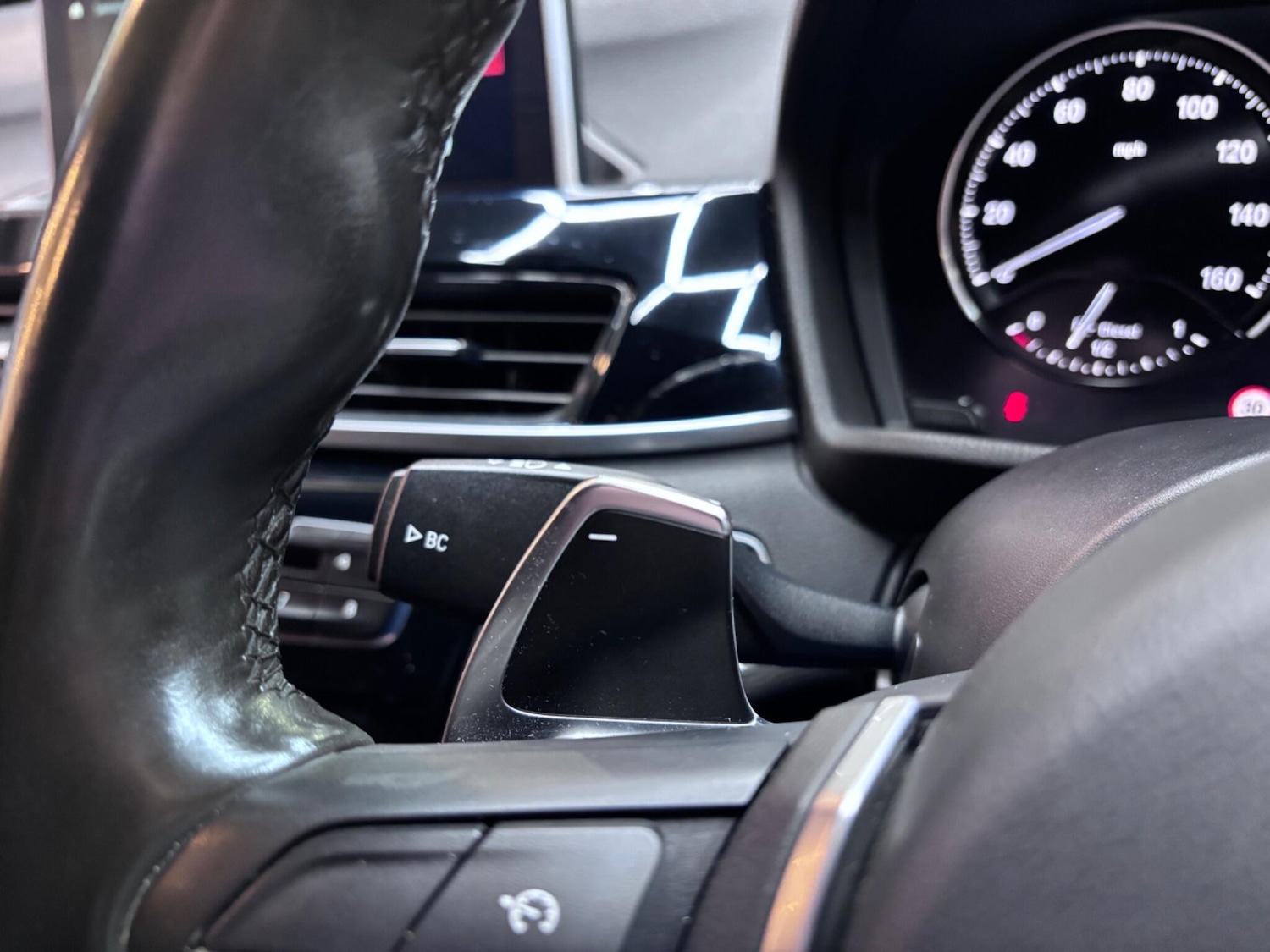 Used BMW X1 2018 for sale - 76823855: Photo 44