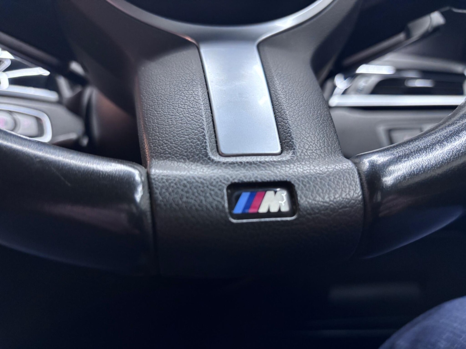 Used BMW X1 2018 for sale - 76823855: Photo 45