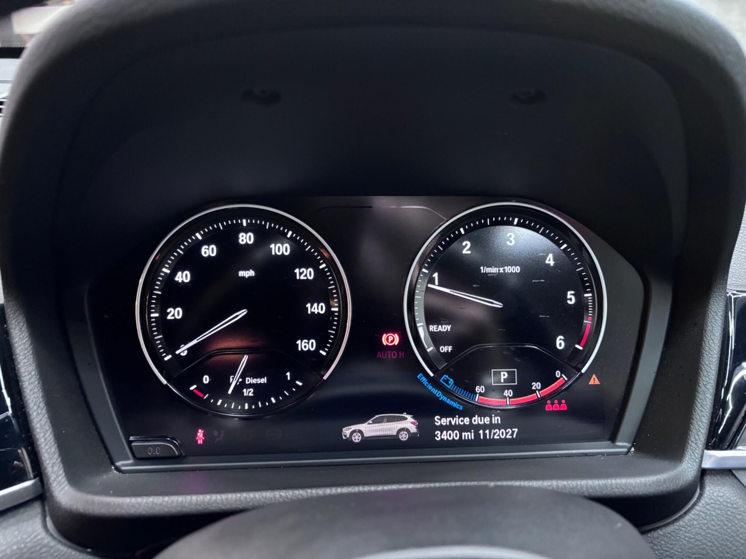 Used BMW X1 2018 for sale - 76823855: Photo 53